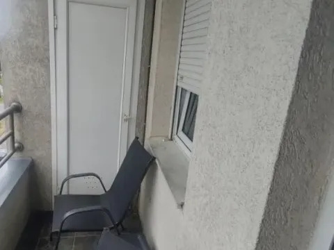 Prodaja, jednosoban stan, 30m², Nova Detelinara, Novi Sad Sve Podlokacije - image 7