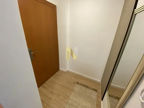 Izdavanje, trosoban stan, 79m², Liman 4, Novi Sad Sve Podlokacije - image 16