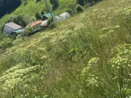 Sale, land lot, 800m², Veruša, Podgorica - image 4