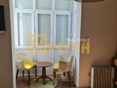Rent, one bedroom apartment, 54m², Centar, Podgorica - image 6