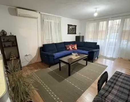 Izdavanje, jednosoban stan, 45m², Zagorič, Podgorica - image 3