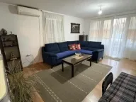Izdavanje, jednosoban stan, 45m², Zagorič, Podgorica - image 3