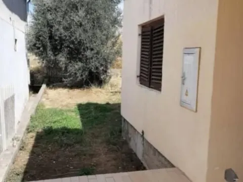 Sale, two bedroom apartment, 40m², Sutomore, Bar - image 6