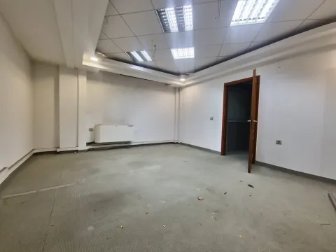Rent, office space, 500m², Podgorica, Crna Gora - image 6