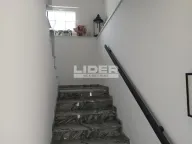 Prodaja, stan, 150m², Uciteljsko Naselje, Zvezdara Sve Podlokacije - image 7