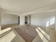 Prodaja, trosoban stan, 150m², Bečići, Budva - image 24