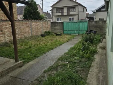 Prodaja, kuća, 124m², Kać, Novi Sad Sve Podlokacije - image 4