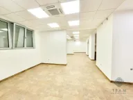 Rent, office space, 251m², Tološka šuma, Podgorica - image 3