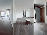 Sale, two bedroom apartment, 105m², Bečići, Budva - image 5