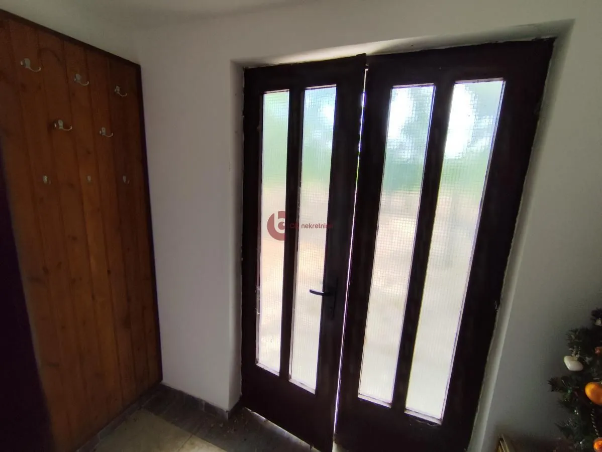 Sale, house, 111m², Zorka, Subotica
