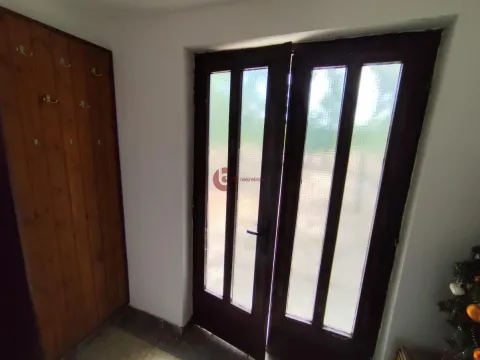 Sale, house, 111m², Zorka, Subotica - image 33