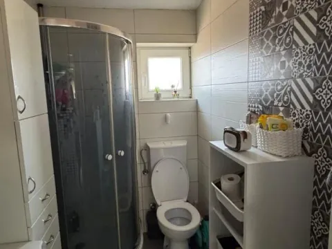 Prodaja, trosoban stan, 69m², Lipov gaj, Novi Sad Sve Podlokacije - image 14