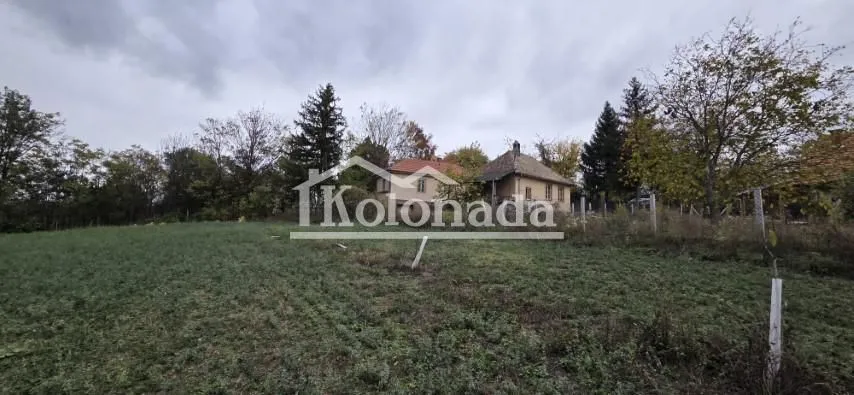 Prodaja, kuća, 53m², Sopot, Beograd