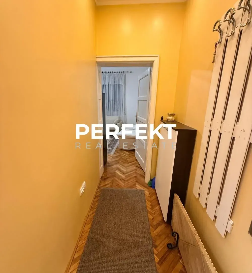Izdavanje, trosoban stan, 60m², Uciteljsko Naselje, Zvezdara Sve Podlokacije