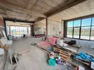 Izdavanje, poslovni prostor, 283m², Stari Aerodrom, Podgorica - image 6