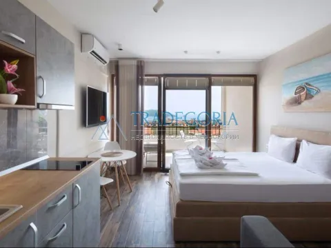 Prodaja, ugostiteljski objekat, 570m², Budva, Crna Gora - image 2