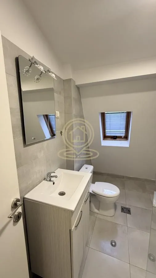 Rent, three bedroom apartment, 80m², Zemun Sve Podlokacije, Beograd