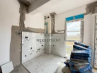 Prodaja, jednosoban stan, 47m², Zabjelo, Podgorica - image 3