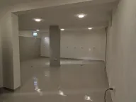 Izdavanje, poslovni prostor, 144m², Podgorica, Crna Gora - image 3