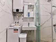 Prodaja, garsonjera, 29m², Budva, Crna Gora - image 10