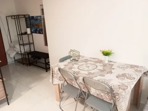 Prodaja, stan, 26m², Podgorica, Crna Gora - image 7