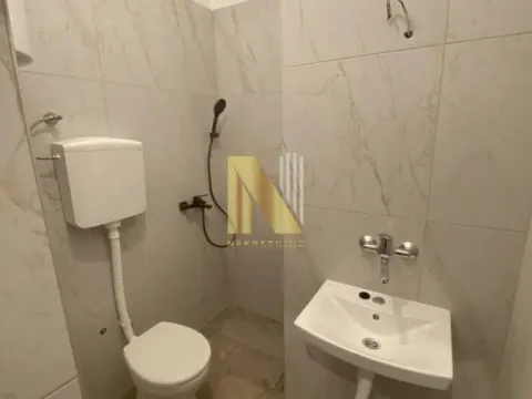 Prodaja, garsonjera, 31m², Liman 2, Novi Sad Sve Podlokacije - image 7