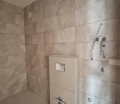 Prodaja, dvosoban stan, 41m², Telep, Novi Sad Sve Podlokacije - image 9