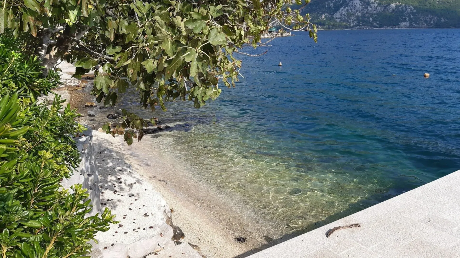 Prodaja, kuća, 669m², Kotor, Crna Gora