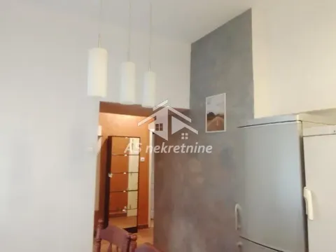 Izdavanje, dvosoban stan, 54m², Novi Beograd Sve Podlokacije, Beograd - image 6