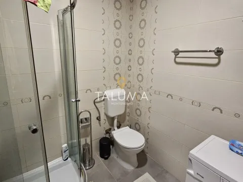 Sale, one bedroom apartment, 51m², Zagorič, Podgorica - image 7