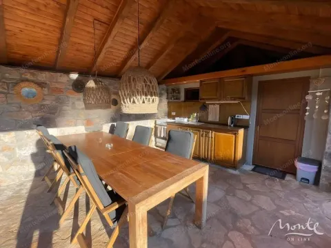Prodaja, kuća, 91m², Krimovica, Kotor - image 7