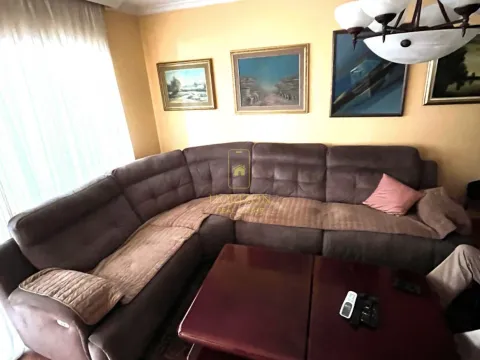 Prodaja, dvosoban stan, 79m², Preko Morače, Podgorica - image 3