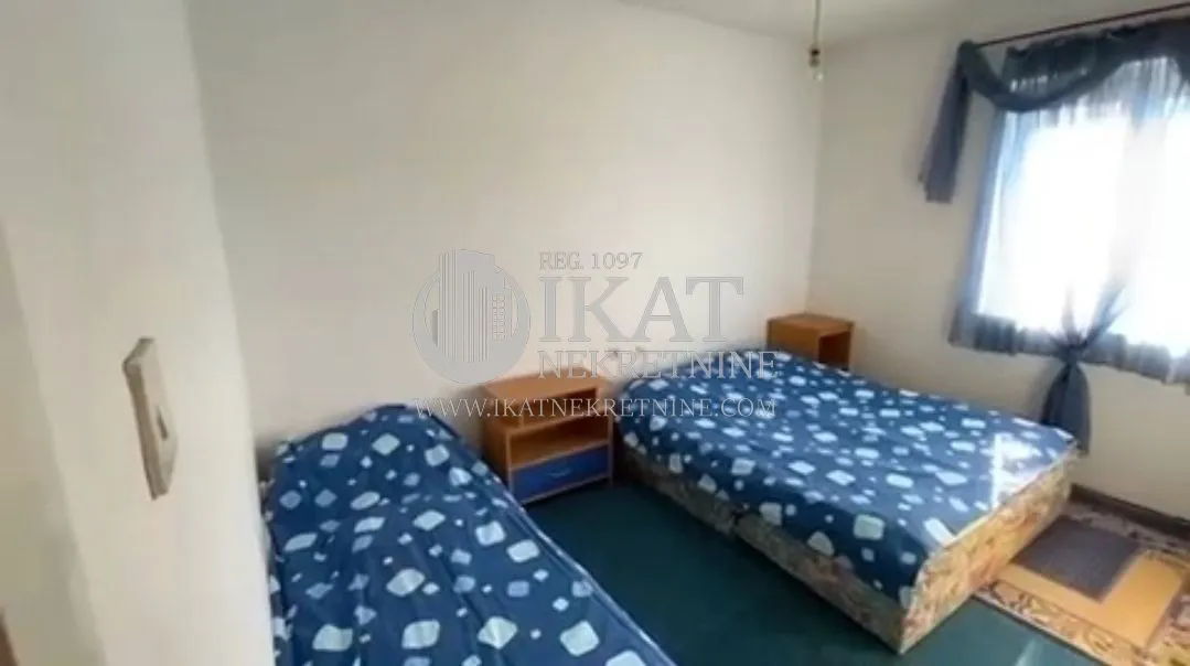 Prodaja, kuća, 240m², Kosmaj, Sopot
