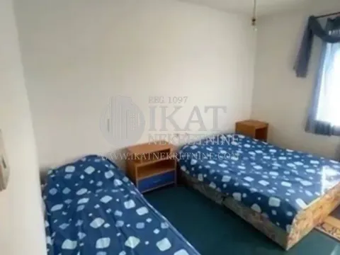 Prodaja, kuća, 240m², Kosmaj, Sopot - image 5