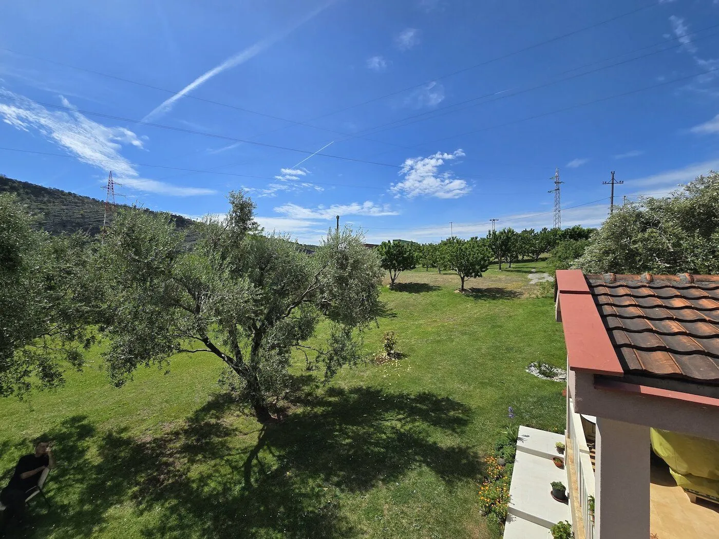 Prodaja, kuća, 180m², Zlatica, Podgorica