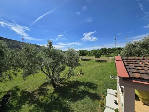 Sale, house, 180m², Zlatica, Podgorica - image 28