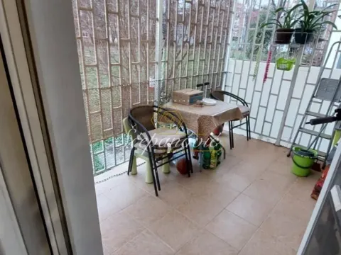 Prodaja, trosoban stan, 64m², Novi Sad Sve Podlokacije, Novi Sad - image 12