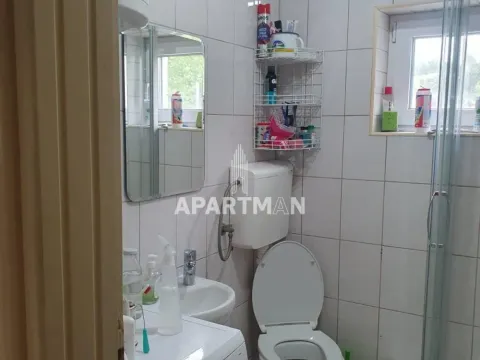 Sale, house, 49m², Stara Lipovica, Barajevo - image 9