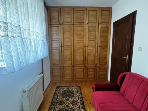 Rent, three bedroom apartment, 100m², Veliki Mokri Lug, Zvezdara Sve Podlokacije - image 12