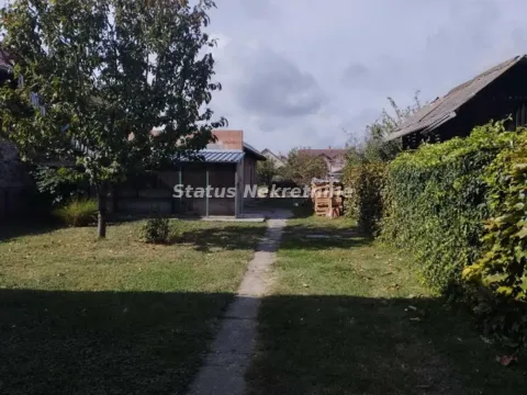 Prodaja, kuća, 228m², Kać, Novi Sad Sve Podlokacije - image 7