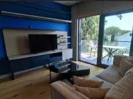 Prodaja, jednosoban stan, 48m², Tivat, Crna Gora - image 2