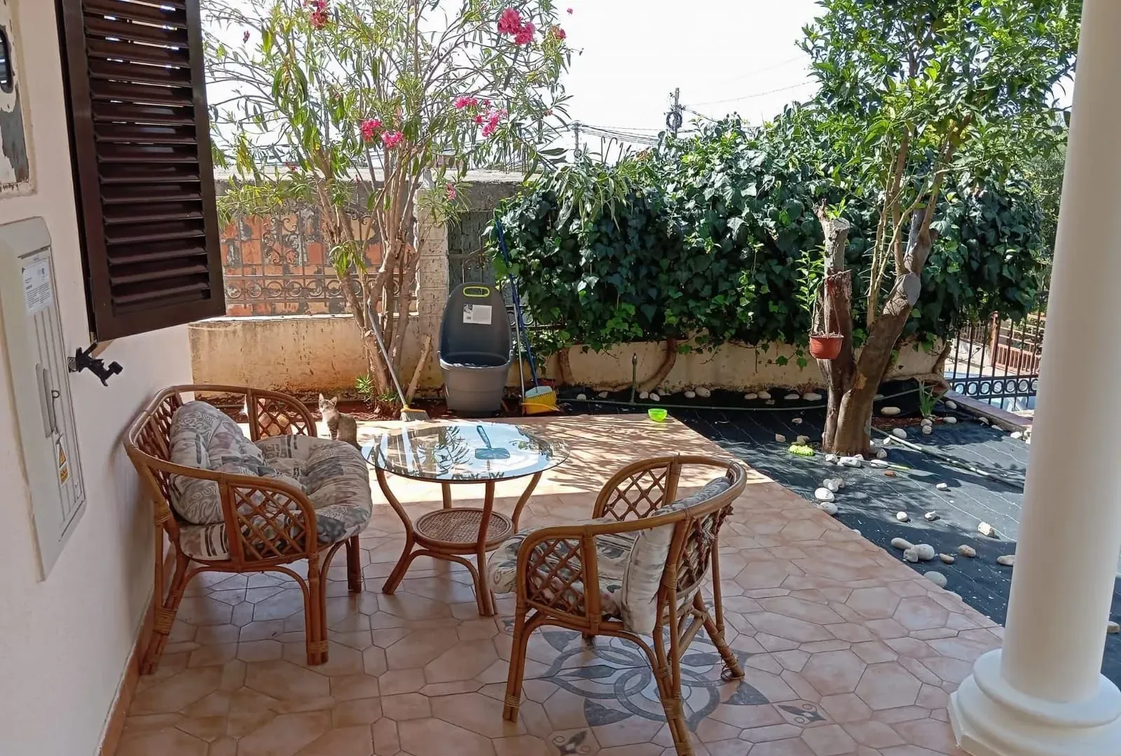 Sale, house, 110m², Utjeha, Bar