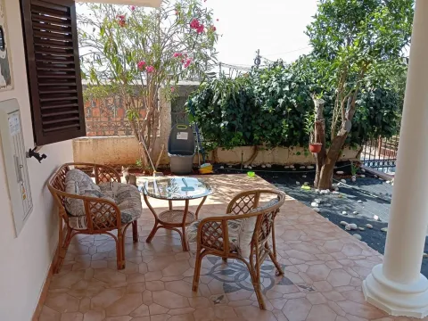 Sale, house, 110m², Utjeha, Bar - image 8