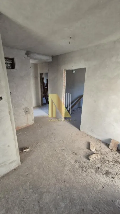 Prodaja, kuća, 114m², Čenej, Novi Sad Sve Podlokacije