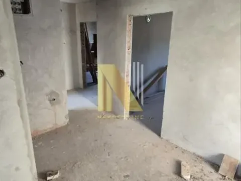 Sale, house, 114m², Čenej, Novi Sad Sve Podlokacije - image 11