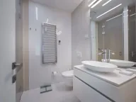 Sale, two bedroom apartment, 125m², Zavala, Budva - image 8