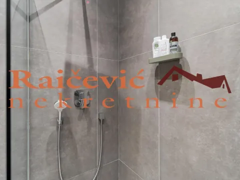 Prodaja, dvosoban stan, 54m², Lekino Brdo, Voždovac Sve Podlokacije - image 20