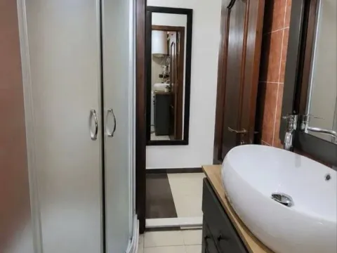 Prodaja, trosoban stan, 70m², Igalo-Petlja, Herceg Novi - image 10