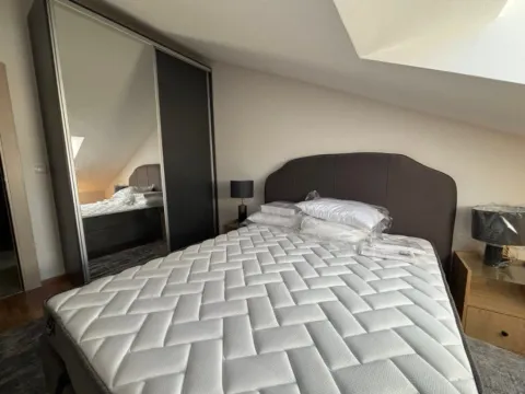 Izdavanje, jednosoban stan, 46m², Zabjelo, Podgorica - image 2