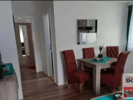 Izdavanje, jednosoban stan, 30m², Adice, Novi Sad Sve Podlokacije - image 9